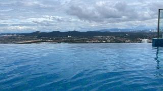 Hill10 Residence SinggahSini Standard - 1