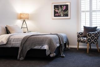 Greenlands - Hepburn Springs - 9