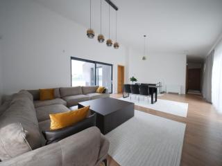 Villa AURORA - Sarajevo - 3