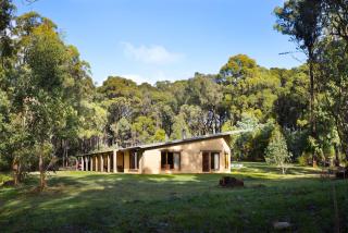 Gumtree Spring - Daylesford - 4