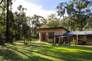 Gumtree Spring - Daylesford - 0