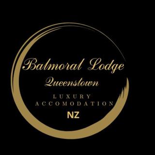 Balmoral Lodge - Queenstown - 7