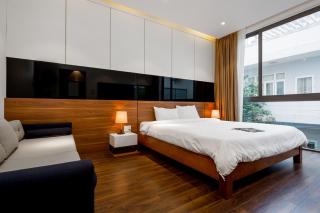 Stunning Da Nang Beach Villa - Da Nang - 2