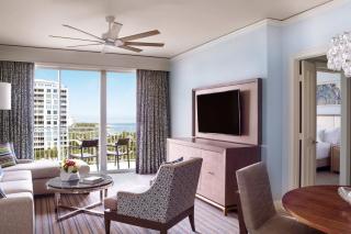 The Ritz-Carlton Key Biscayne, Miami - Miami - 2