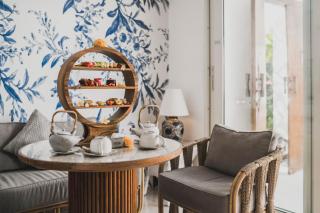 Aleva Villa Seminyak by Ini Vie Hospitality - 6
