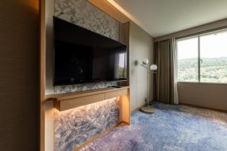 The Westin Miyako Kyoto - Kyoto - 9