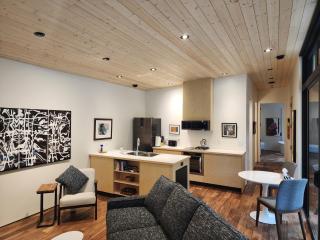 The Shed at Moon Dance - 5