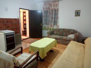 Surcin center house - Surčin - 9