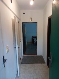 Surcin center house - Surčin - 8