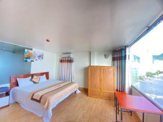 Cat Ba Victory Hostel - Cat Ba - 6