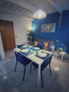 La Casa di Adele AFFITTACAMERE - 1