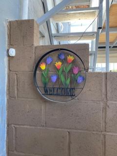 Apto zona Hotelera # 7 - 5