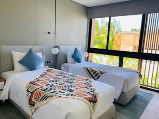The Moonlight Villa - Phú Quốc - 2