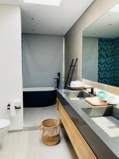 The Moonlight Villa - Phú Quốc - 5