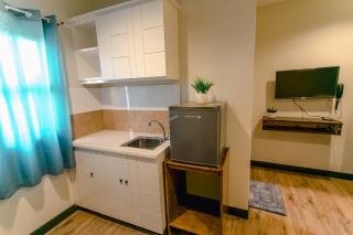 Midway Stay Apartments Dumaguete - 4