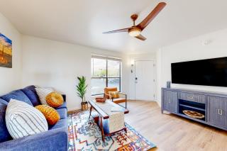 Canyon Oasis- Canyon View #3214 - Tucson - 7