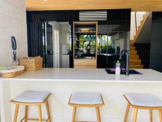 The Moonlight Villa - Phú Quốc - 9