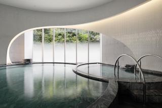 The Westin Miyako Kyoto - Kyoto - 4