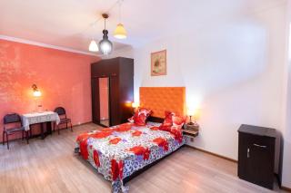 Homestay in Tbilisi center GM - Tbilisi - 6