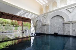 The Westin Miyako Kyoto - 1
