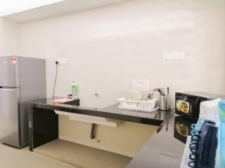 The 29 Bungalow Setapak KL by Manhattan Group - Kuala Lumpur - 1