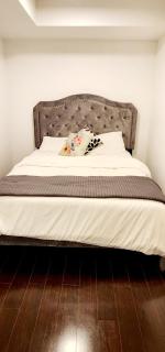 Lakefront living Downtown Toronto - Free Parking, Gym, Indoor Pool - Toronto - 1