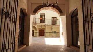 Casa Jurado Mx - 2