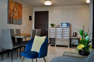 Casa De Camelina - 1