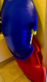 White Sands Retreat - 6