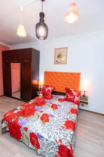 Homestay in Tbilisi center GM - Tbilisi - 5