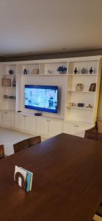 Hermoso departamento Acapulco - 6