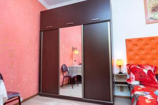 Homestay in Tbilisi center GM - Tbilisi - 4