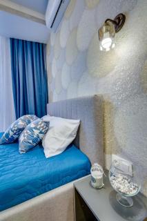 Asaapart Lamiya 2-72 - 9