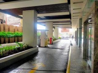 Your Desire Staycation - Manila - 3
