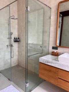T villa - Seminyak - 5