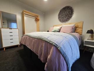 Roxburgh Central - Roxburgh - 6