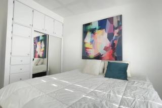 London Loft - Ciudad Juárez - 9
