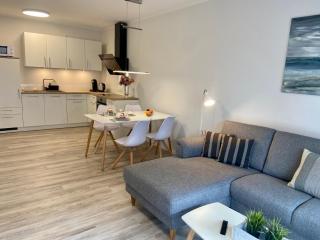 2908 - Kalle - Dahme - 6