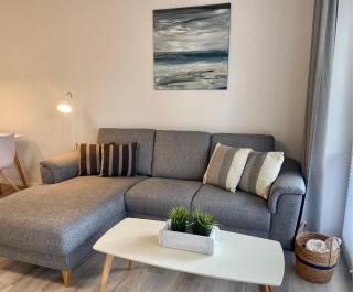2908 - Kalle - Dahme - 9