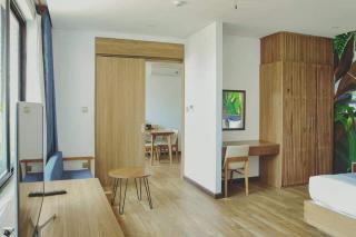Animor Green Home Villa Da Nang - Da Nang - 1