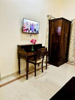 *Serene* A Luxurious Stay - Jodhpur - 2