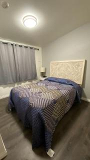 Golden Kent Motel - 3