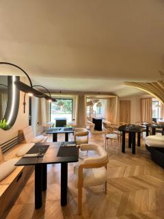 Garden Retreat - Bran - 5
