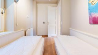 Beachhouse Beachhouse 3 - 2