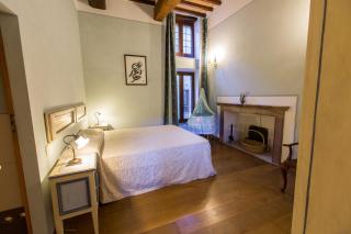 Borgo Colognola - Dimora Storica - 3