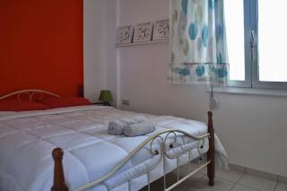 KL Seaview Apartment I - 2 mins to the beach - Agia Pelagia - 7
