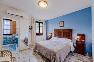 Villa San Martino - Happy Rentals - Torgiano - 5