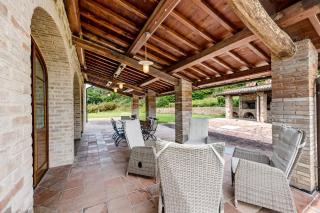 Villa San Martino - Happy Rentals - 2