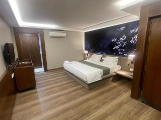 LCH Fitness - Indore - 0