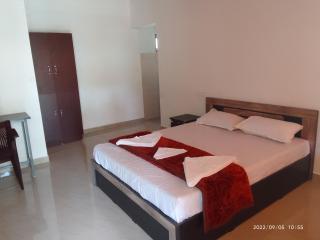 Mangos homestay - Thekkady - 4